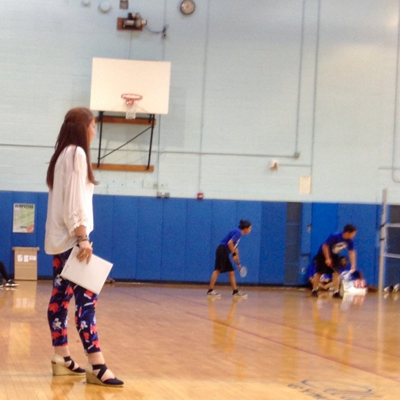 Meet your Posher, Jenna! - Picture 3 of 3